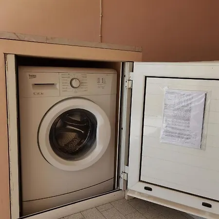 Beautiful Studio For 2 #4 - Archaggelos, Rhodes * Αρχάγγελος